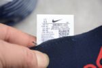 Nike Air Max 2090 DM282 - Shoes - Image 13