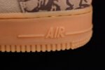 Nike Air Force 1 Low UK AV258 - Shoes - Image 3