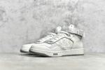 Dior B27 Sneakers High - Shoes - Image 2