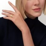 Cartier Love Unlimited Ring cartier ring, Yellow gold - Image 4