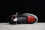 Air Jordan 1 Retro High OG Banned 2016 55508 - Shoes - Image 11