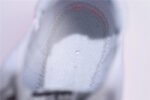 NIKE AIR MAX 270 WHITE HOT PUNCH AH805 - Shoes - Image 9