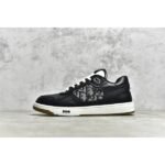 Dior B27 Sneakers Low - Shoes