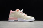 WMNS AIR JORDAN 3 RETRO RUST PINK CK924 - Shoes - Image 5
