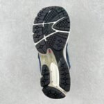 New Balance 2002R Low Protection Pack - Navy - Shoes - Image 9