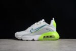 Nike Air Max 2090 DJ689 - Shoes - Image 2