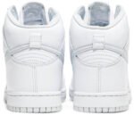 Dunk High SP Pure Platinum - Shoes - Image 8