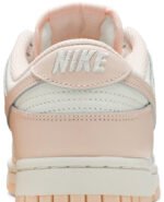 Wmns Dunk Low Orange Pearl - Shoes - Image 7