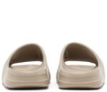 Yeezy Slides Pure GZ5554 - Image 5