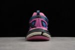 Balenciaga Sneaker TRACK Tess.s.Gomma 4.0 4000016 - Shoes - Image 9