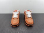 Concepts x Dunk Low SB Orange Lobster - Shoes - Image 9