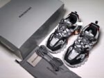 Balenciaga Sneaker TRACK Tess.s.Gomma 5000042 - Shoes - Image 17