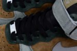 Nike Air Force 1 LowChristmas CQ505 - Shoes - Image 15