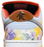 Jason Deng x Dunk Low Pro SB Street Hawker(Special Box) - Shoes - Image 7