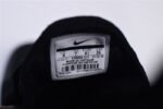 Nike Air Max 270 Black Volt Green Neon AH805 - Shoes - Image 16