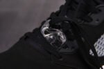 AIR JORDAN 5 RETRO OREO CT483 - Shoes - Image 7