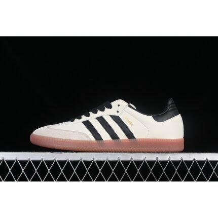 Adidas Samba Sneakers Shoes
