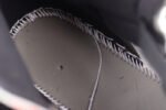 Air Jordan 1 High OG Heritage 55508 - Shoes - Image 5