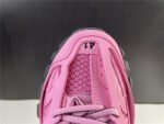Balenciaga Sneaker TRACK Tess.s.Gomma 5000036 - Shoes - Image 12