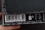 Air Jordan 6 PSG Iron Grey Infrared CK122 - Shoes - Image 8
