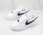 Nike Air Force 1 Low SP DV346 - Shoes - Image 7