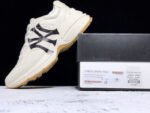 Gucci Rhyton Sneakers 576963 DRWOO 9522 - Shoes - Image 14