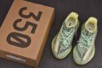Yeezy Boost 350 V2 Yeezreel REFLECTIVE FX4130 - Image 14