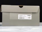 Balenciaga Sneaker TRACK Tess.s.Gomma 5000021 - Shoes - Image 13