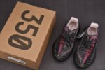 Yeezy 350 V2 Yecheil FW5190 - Image 9