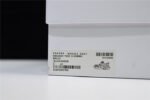 Balenciaga Sneaker TRACK Tess.s.Gomma 5000004 - Shoes - Image 10