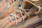 Yeezy Boost 350 V2 MX OAT GW3773 - Image 14