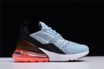 Nike AIR MAX 270 OCEAN BLISS Ocean Bliss AH678 - Shoes - Image 4