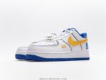 Nike Air Force 1'07 Low Stephen Curry limit BS885 - Shoes - Image 5