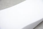 Air Jordan 4 What The CI118 - Shoes - Image 3