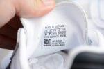 Adidas Samba Sneakers Shoes - Image 11