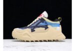 OFF-WHITE C/O ODSY-1000 Sneakers - Shoes