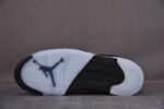 AIR JORDAN 5 RETRO OREO CT483 - Shoes - Image 9