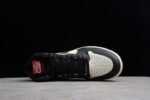 Air Jordan 1 Sports Illustrated A Star Is Born 55508 - Shoes - Image 7