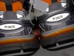 Balenciaga Sneaker TRACK Tess.s.Gomma 5000024 - Shoes - Image 15