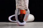 Nike Air Force 1 Low WMNS DQ765 - Shoes - Image 10