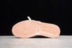 Air Jordan 1 Crimson Tint 55508 - Shoes - Image 8
