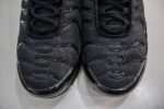 Nike Air Max Plus - Shoes - Image 9