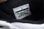 Air Jordan 11 Low Easter 52889 - Shoes - Image 15