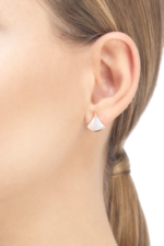 Bvlgari Divas Dream Earrings - Image 4