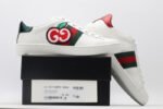 Gucci Ace Sneakers 41 - Shoes - Image 12