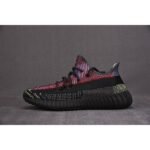 Yeezy 350 V2 Yecheil REFLECTIVE FX4145