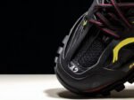 Balenciaga Sneaker TRACK Tess.s.Gomma 5000007 - Shoes - Image 15