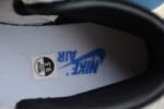 Air Jordan 1 high fragment Travis Scott DH322 - Shoes - Image 2