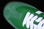 Adidas Samba Sneakers Shoes - Image 7