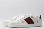 Gucci Ace Sneakers 40 - Shoes - Image 10